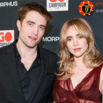 Bandar Togel Terpercaya, Togel Online Terbaik, Live Togel Terbaik