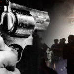 Live Togel Terpercaya, Agen Togel Terbesar, Agen Togel Terbaik