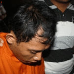 Live Togel Terpercaya, Agen Togel Terbesar, Agen Togel Terbaik