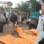 Agen Bola Terpercaya, Agen Casino Online, Judi Bola Online