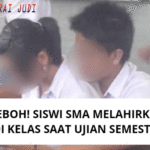 Poker Online, Togel Singapura, Togel Hongkong