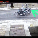 Poker Online, Togel Singapura, Togel Hongkong