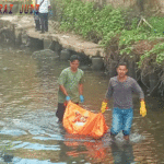 Judi Togel Online, Bandar Togel Terpercaya, Togel Online Terbaik