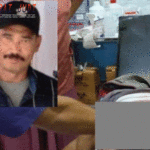 Poker Online, Togel Singapura, Togel Hongkong