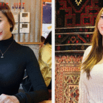 Togel Online Terbaik, Agen Togel Terpercaya, Bandar Togel Terbaik