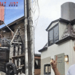 Bandar Togel Terbaik, Situs Togel Terpercaya, Agen Togel Terpercaya