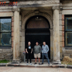 Togel Online, Bandar Toto Terbaik, Agen Togel Terpercaya