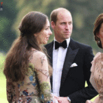 Situs Togel Terpercaya, Bandar Togel Online, Agen Togel Terbaik