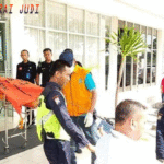 Judi Togel Online, Bandar Togel Terpercaya, Togel Online Terbaik