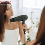 Situs Poker Terpercaya, Agen Poker Terpercaya, Poker Online Uang Asli