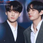 Judi Togel Online, Bandar Togel Terpercaya, Togel Online Terbaik