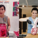 Agen Togel Terpercaya, Situs Togel Terpercaya, Bandar Togel Online