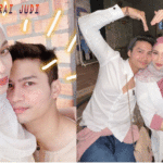 Poker Online Terbaik, Poker Online Uang Asli, Live Poker Indonesia