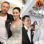 Poker Online, Togel Singapura, Togel Hongkong