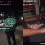 Togel Online Terbaik, Bandar Togel Online Terbaik, Situs Togel Terpercaya