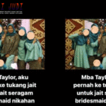 Poker Online, Togel Singapura, Togel Hongkong