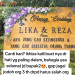 Live Poker Indonesia, Situs Poker Terpercaya, Agen Poker Terpercaya