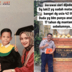 Agen Togel Terpercaya, Bandar Togel Terbaik, Judi Togel Online