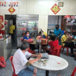 Poker Online Terbaik, Poker Online Uang Asli, Live Poker Indonesia