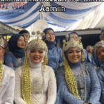 Togel Online Terbaik, Agen Togel Terpercaya, Bandar Togel Terbaik