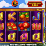 Togel Online Terbaik, Agen Togel Terpercaya, Bandar Togel Terbaik