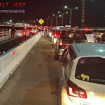 Live Poker Indonesia, Situs Poker Terpercaya, Agen Poker Terpercaya