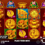 Togel Online Terbaik, Agen Togel Terpercaya, Bandar Togel Terbaik