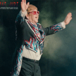 Live Poker Indonesia, Situs Poker Terpercaya, Agen Poker Terpercaya