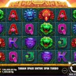 Togel Online Terbaik, Agen Togel Terpercaya, Bandar Togel Terbaik