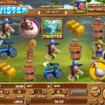 Togel Online Terbaik, Agen Togel Terpercaya, Bandar Togel Terbaik