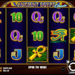 Togel Online Terbaik, Agen Togel Terpercaya, Bandar Togel Terbaik