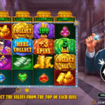 Togel Online Terbaik, Agen Togel Terpercaya, Bandar Togel Terbaik