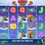 Togel Online Terbaik, Agen Togel Terpercaya, Bandar Togel Terbaik