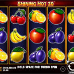 Togel Online Terbaik, Agen Togel Terpercaya, Bandar Togel Terbaik