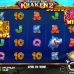 Togel Online Terbaik, Agen Togel Terpercaya, Bandar Togel Terbaik