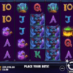 Togel Online Terbaik, Agen Togel Terpercaya, Bandar Togel Terbaik