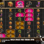 Togel Online Terbaik, Agen Togel Terpercaya, Bandar Togel Terbaik