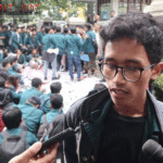 Togel Online Terbaik, Agen Togel Terpercaya, Bandar Togel Terbaik