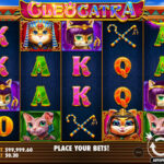 Togel Online Terbaik, Agen Togel Terpercaya, Bandar Togel Terbaik