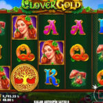 Togel Online Terbaik, Agen Togel Terpercaya, Bandar Togel Terbaik