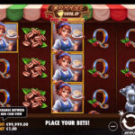 Togel Online Terbaik, Agen Togel Terpercaya, Bandar Togel Terbaik