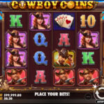 Togel Online Terbaik, Agen Togel Terpercaya, Bandar Togel Terbaik