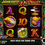 Togel Online Terbaik, Agen Togel Terpercaya, Bandar Togel Terbaik