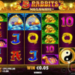 Togel Online Terbaik, Agen Togel Terpercaya, Bandar Togel Terbaik