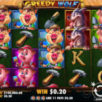 Togel Online Terbaik, Agen Togel Terpercaya, Bandar Togel Terbaik