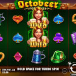 Togel Online Terbaik, Agen Togel Terpercaya, Bandar Togel Terbaik