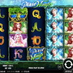 Togel Online Terbaik, Agen Togel Terpercaya, Bandar Togel Terbaik