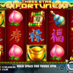 Togel Online Terbaik, Agen Togel Terpercaya, Bandar Togel Terbaik