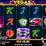 Togel Online Terbaik, Agen Togel Terpercaya, Bandar Togel Terbaik