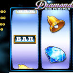 Togel Online Terbaik, Agen Togel Terpercaya, Bandar Togel Terbaik